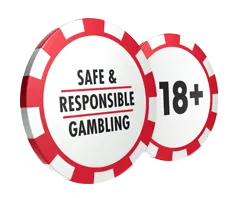 Responsible-Gambling zdrowa-domowa.pl