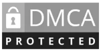 certificate dmca zdrowa-domowa.pl