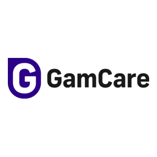 gamcare zdrowa-domowa.pl